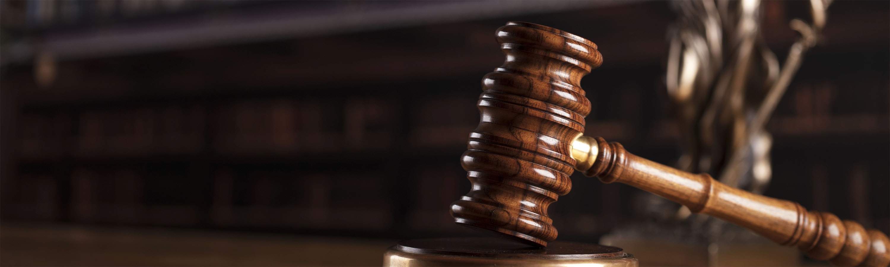 Administrative Law
