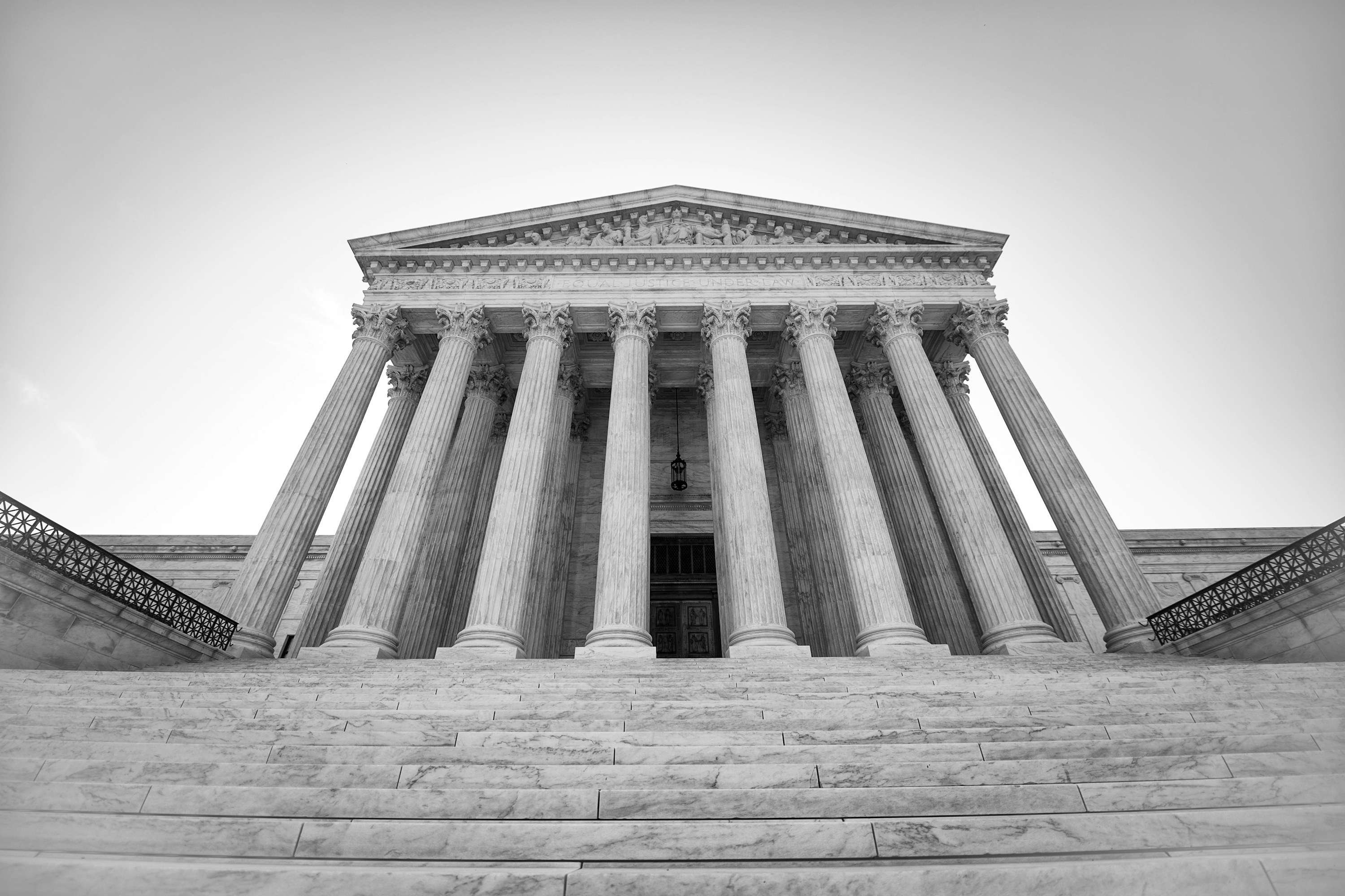 Appellate Practice