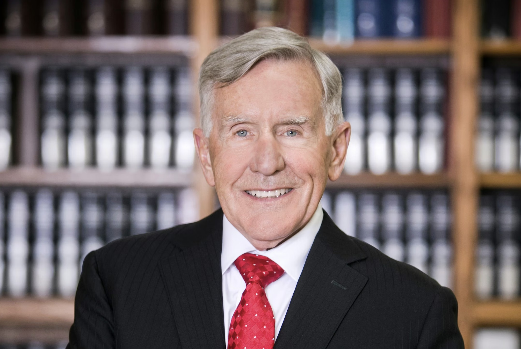 Mark Gunderson - Aviation Law