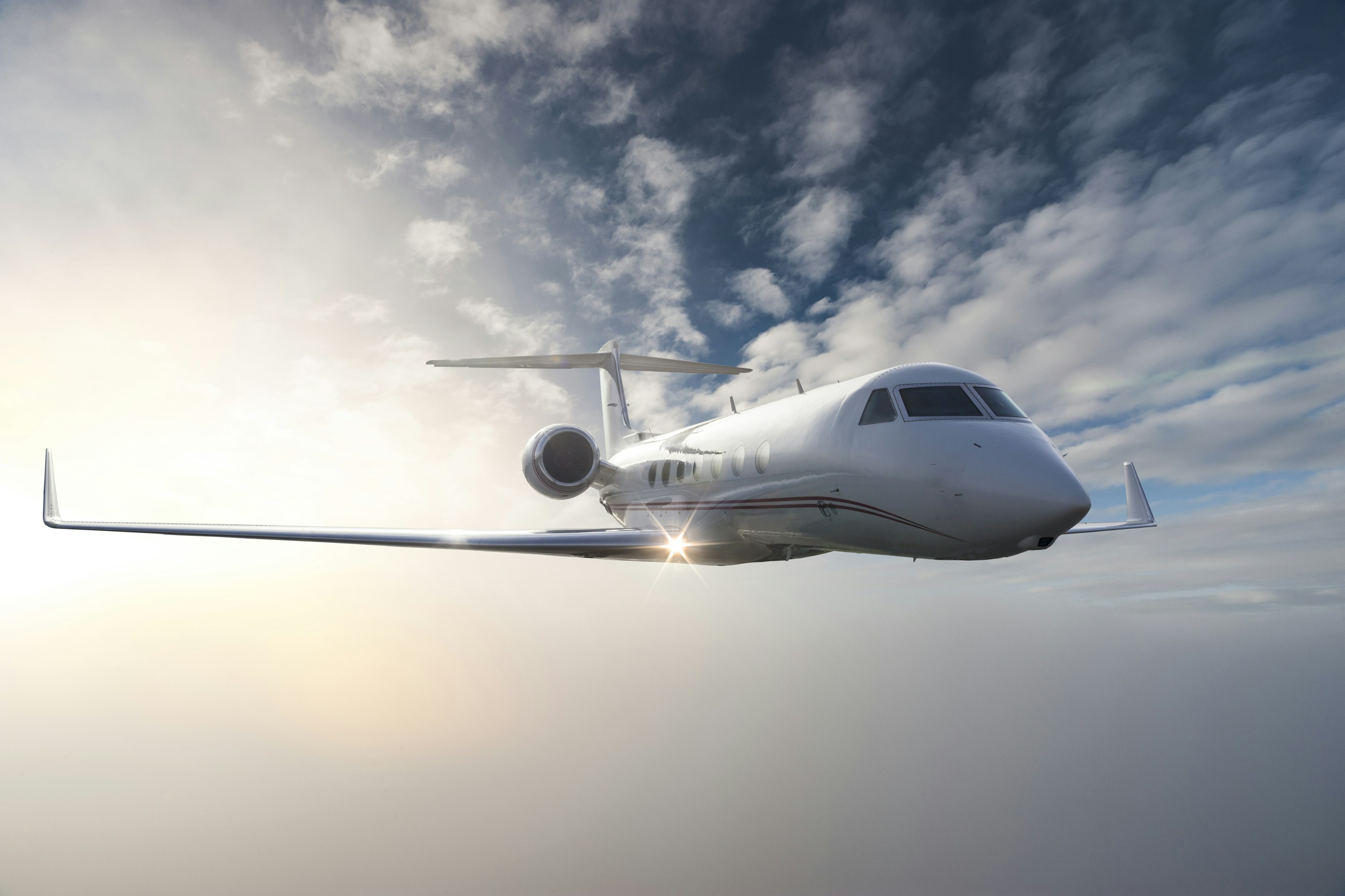 Aviation Law