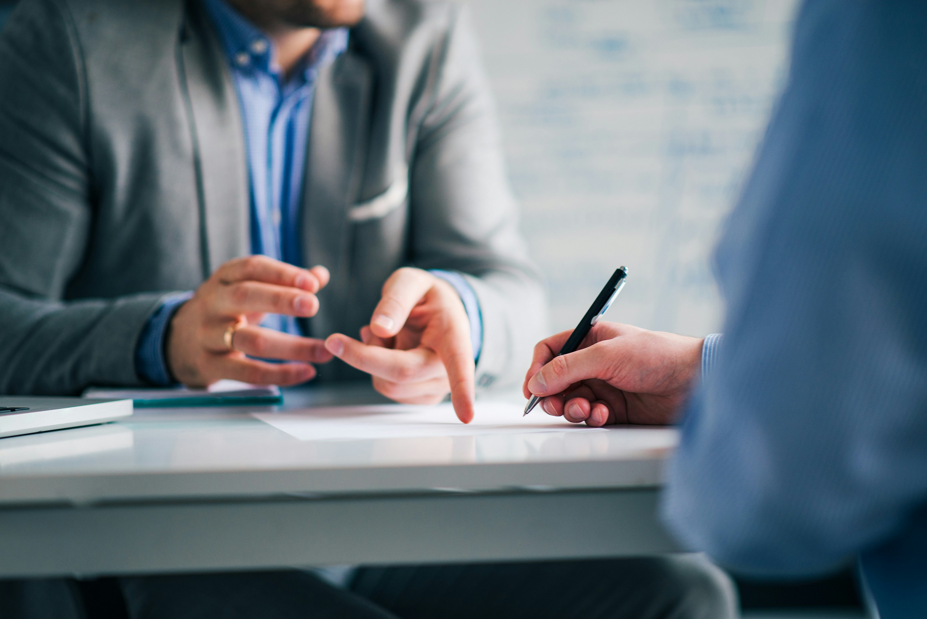 Insurance Law